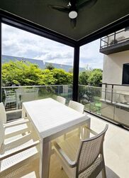 Casa Al Mare (D17), Apartment #474071221